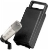 Behringer C-1 microphone Studio microphone