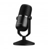 Thronmax M4 microphone Black Game console microphone