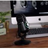 Thronmax M3 MDRILL DOME - game console microphone