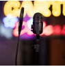 Thronmax M3 MDRILL DOME - game console microphone