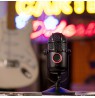 Thronmax M3 MDRILL DOME - game console microphone