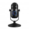 Thronmax M3 PLUS microphone Black Game console microphone