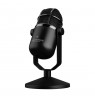 Thronmax M3 PLUS microphone Black Game console microphone
