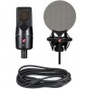 sE X1 S Vocal Pack