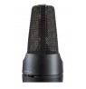 sE X1 S Vocal Pack