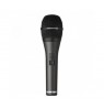 Beyerdynamic TG V70d s Black Stage/performance microphone