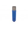 RODE NT1 Signature Cobalt - condenser microphone
