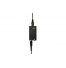 Marantz M4U microphone Black Table microphone