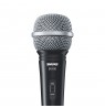 Shure SV100 - dynamic microphone