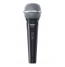 Shure SV100 - dynamic microphone