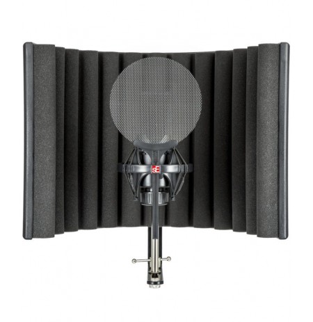 sE X1 S Studio Bundle