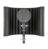 sE X1 S Studio Bundle
