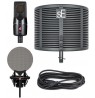 sE X1 S Studio Bundle