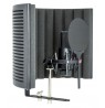 sE X1 S Studio Bundle