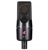 sE X1 S Studio Bundle