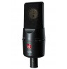 sE X1 S Studio Bundle
