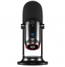 THRONMAX Mikrofonas M2PB KIT MDRILL ONE PRO KIT