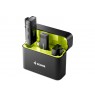 DONNER VPM10 - Mikrofon bezprzewodowy typu Wireless