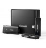 DONNER VPM10 - Mikrofon bezprzewodowy typu Wireless