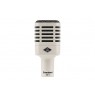 Universal Audio SD-3 - dynamic microphone