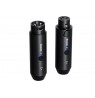 DONNER CV-2 - Mikrofon XLR typu wireless