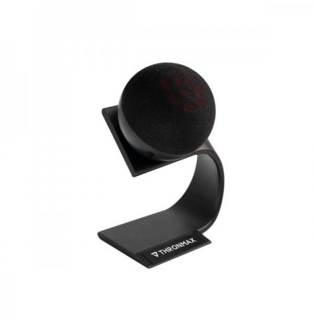 Thronmax M9 Fireball - microphone
