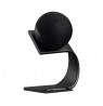 Thronmax M9 Fireball - microphone