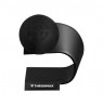 Thronmax M9 Fireball - microphone