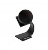 Thronmax M9 Fireball - microphone