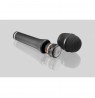Beyerdynamic TG V70d Black Stage/performance microphone