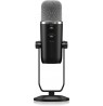 Behringer BIGFOOT - Mikrofonas USB