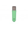 RODE NT1 Signature Green - mikrofonas