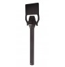 RODE Reporter Black Interview microphone