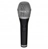 Beyerdynamic TG V50d s Black Stage/performance microphone