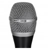 Beyerdynamic TG V50d s Black Stage/performance microphone