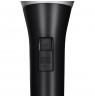 Beyerdynamic TG V50d s Black Stage/performance microphone