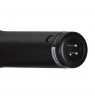 Beyerdynamic TG V50d s Black Stage/performance microphone