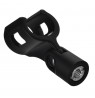 Beyerdynamic TG V50d s Black Stage/performance microphone