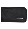 Beyerdynamic TG V50d s Black Stage/performance microphone
