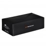 Beyerdynamic TG V50d s Black Stage/performance microphone