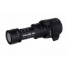 RODE VideoMic Me-C Black Tablet microphone