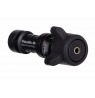 RODE VideoMic Me-C Black Tablet microphone