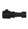 RODE VideoMic Me-C Black Tablet microphone