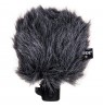 RODE VideoMic Me-C Black Tablet microphone