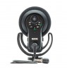 RODE Videomic PRO + Black Digital camcorder microphone