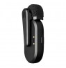 Shure MV-ONE-Z6 - MoveMic MV-LaV wireless microphone with charging case