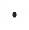 RODELink LAV lavalier microphone