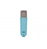 RODE NT1 Signature Blue - mikrofonas