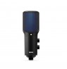 RØDE NT-USB+ Black Studio microphone