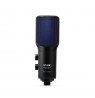 RØDE NT-USB+ Black Studio microphone